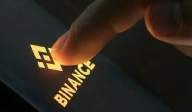 Binance ve Circle sabit paraların benimsenmesi için güçlerini birleştirdi